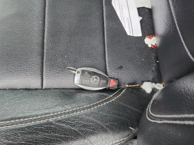 Mercedes-Benz ML 350 * CARFAX * БЕЗ ПЪРВОНАЧАЛНА ВНОСКА - 17900 лв. / 9152.12 € - 75002206 8