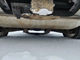 Mercedes-Benz ML 350 * CARFAX * БЕЗ ПЪРВОНАЧАЛНА ВНОСКА - 17900 лв. / 9152.12 € - 75002206 14