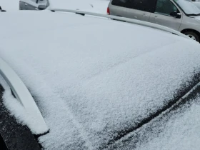 Mercedes-Benz ML 350 * CARFAX * БЕЗ ПЪРВОНАЧАЛНА ВНОСКА - 17900 лв. / 9152.12 € - 75002206 15