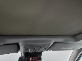 Mercedes-Benz ML 350 * CARFAX * БЕЗ ПЪРВОНАЧАЛНА ВНОСКА - 17900 лв. / 9152.12 € - 75002206 11