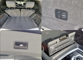 Audi Q7 3.0tdi 245 SideAssist Bose като нова - 14999 € / 29335.49 лв. - 52544289 6