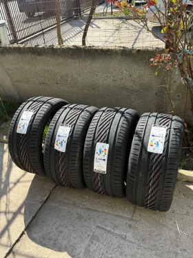 Audi Q7 3.0tdi 245 BOSE SideAssist ���� | Mobile.bg � ����� ������ 10