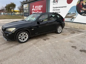 BMW X1 1.8xdrive - 5300 € / 10365.90 лв. - 15263522 9