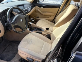 BMW X1 1.8xdrive - 5300 € / 10365.90 лв. - 15263522 13