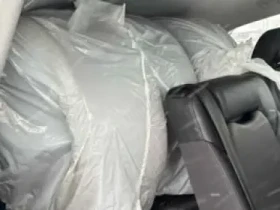 Audi Q7 * DISTRONIC* PANORAMA* ОБДУХВАНЕ* KEYLESS*  - 15100 € / 29533.03 лв. - 91560224 12