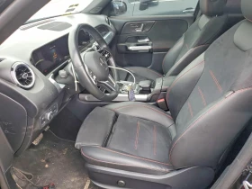 Mercedes-Benz GLB 250 | Mobile.bg � ����� ������ 7