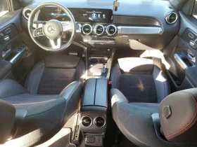 Mercedes-Benz GLB 250 | Mobile.bg � ����� ������ 8
