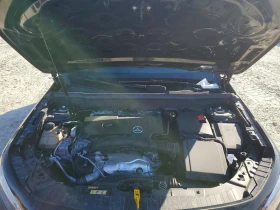 Mercedes-Benz GLB 250 | Mobile.bg � ����� ������ 12