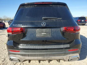 Mercedes-Benz GLB 250 | Mobile.bg � ����� ������ 6