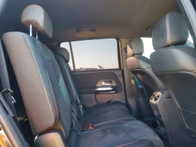 Mercedes-Benz GLB 250 | Mobile.bg � ����� ������ 11