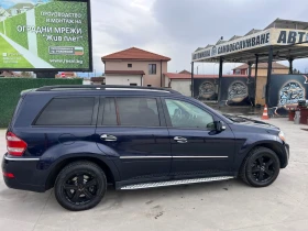 Mercedes-Benz GL 450 - 9000 € / 17602.47 лв. - 97719073 6