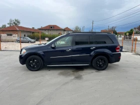 Mercedes-Benz GL 450 - 9000 € / 17602.47 лв. - 97719073 4