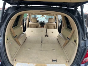 Mercedes-Benz GL 450 - 9000 € / 17602.47 лв. - 97719073 10