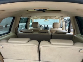 Mercedes-Benz GL 450 - 9000 € / 17602.47 лв. - 97719073 11