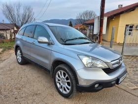 Honda Cr-v - 6250 € / 12223.94 лв. - 88493170 3