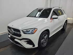 Mercedes-Benz GLE 350 * * CARFAX * * АВТО КРЕДИТ * * 