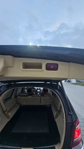 Mercedes-Benz GL 420 Mercedes-Benz GL 420 CDI (306 k.c.) - Full Extras  - 12300 € / 24056.71 лв. - 95540681 12