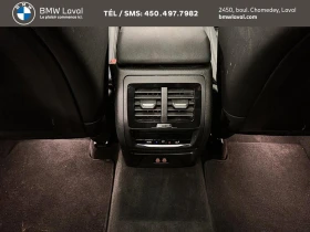 BMW X3 M40i* AWD* АвтоКредит* (ЦЕНА ДО БГ) | Auto.bg — изображение 15