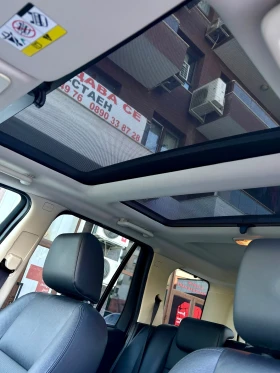 Land Rover Freelander 2 | Auto.bg — изображение 15