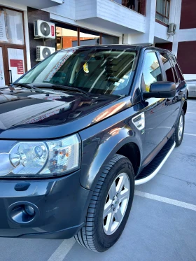 Land Rover Freelander 2 | Auto.bg — изображение 3