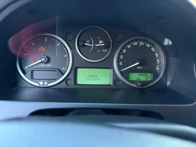 Land Rover Freelander 2 | Auto.bg — изображение 16