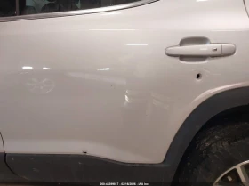 Gmc Acadia 2.5L I-4 DI, DOHC, VVT, 193HP All Wheel Drive - 9800 € / 19167.13 лв. - 12835276 17