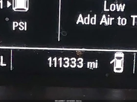 Gmc Acadia 2.5L I-4 DI, DOHC, VVT, 193HP All Wheel Drive - 9800 € / 19167.13 лв. - 12835276 15