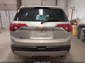 Gmc Acadia 2.5L I-4 DI, DOHC, VVT, 193HP All Wheel Drive - 9800 € / 19167.13 лв. - 12835276 16