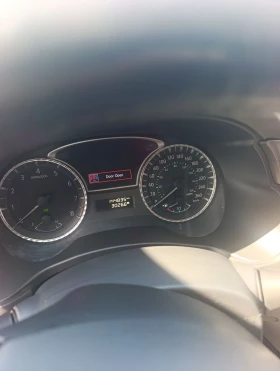 Infiniti QX60 | Mobile.bg � ����� ������ 7