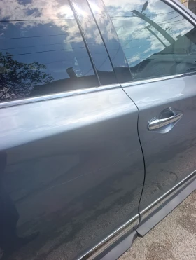 Infiniti QX60 | Mobile.bg � ����� ������ 2