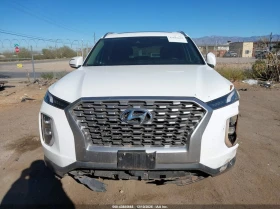 Hyundai Palisade 3.8l Sel | Mobile.bg � ����� ������ 12