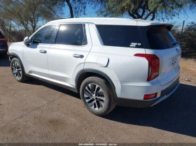 Hyundai Palisade 3.8l Sel | Mobile.bg � ����� ������ 3