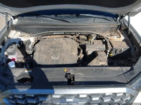 Hyundai Palisade 3.8l Sel | Mobile.bg � ����� ������ 10