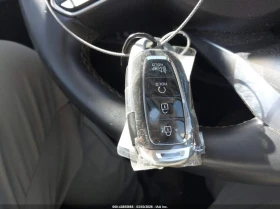 Hyundai Palisade 3.8l Sel | Mobile.bg � ����� ������ 11