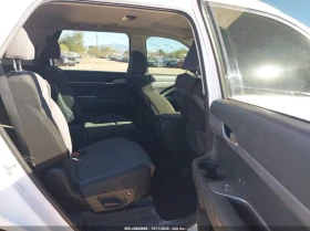 Hyundai Palisade 3.8l Sel | Mobile.bg � ����� ������ 8