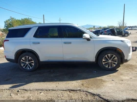 Hyundai Palisade 3.8l Sel | Mobile.bg � ����� ������ 13