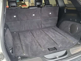 Jeep Grand cherokee TRAILHAWK/CARFAX/���������/�����/������� | Mobile.bg � ����� ������ 13