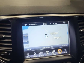Jeep Grand cherokee TRAILHAWK/CARFAX/���������/�����/������� | Mobile.bg � ����� ������ 10