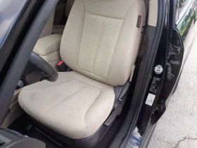 Hyundai Santa fe  2, 2 CRDI   PREMIUM 7 MECTA 4x4 FULL | Mobile.bg � ����� ������ 8