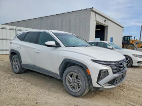 Hyundai Tucson 2.5l Se | Mobile.bg � ����� ������ 4