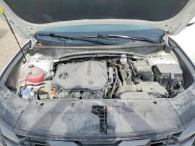 Hyundai Tucson 2.5l Se | Mobile.bg � ����� ������ 12