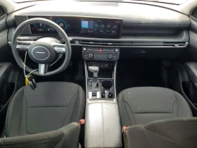 Hyundai Tucson 2.5l Se | Mobile.bg � ����� ������ 8