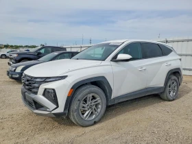 ������ Hyundai Tucson