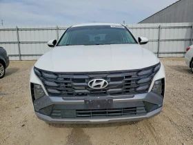 Hyundai Tucson 2.5l Se | Mobile.bg � ����� ������ 5
