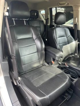 Jeep Compass LIMITED | Auto.bg — изображение 7