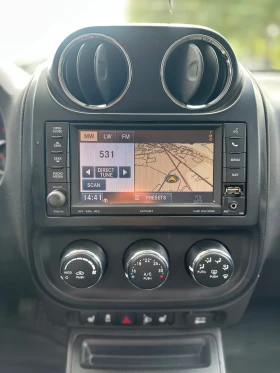 Jeep Compass LIMITED | Auto.bg — изображение 10