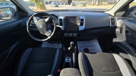 Peugeot 4007 ���* 4X4* ANDROID | Mobile.bg � ����� ������ 8