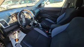 Peugeot 4007 ���* 4X4* ANDROID | Mobile.bg � ����� ������ 10