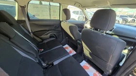 Peugeot 4007 ���* 4X4* ANDROID | Mobile.bg � ����� ������ 12