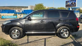 Peugeot 4007 ���* 4X4* ANDROID | Mobile.bg � ����� ������ 4
